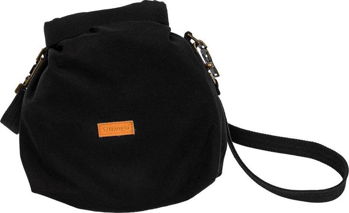 Produktbild Trangia Roll Top Tasche für 25er Sturmkoche