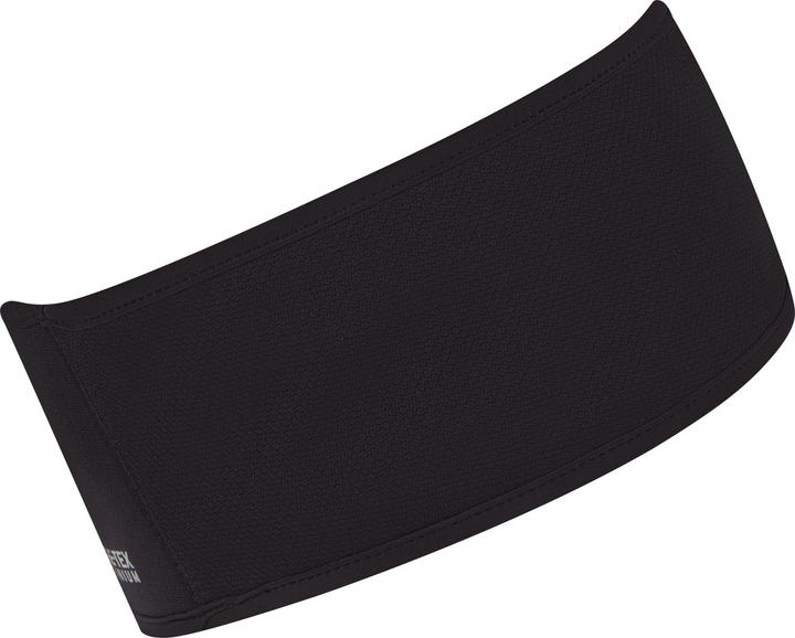 Produktbild Ziener Stirnband