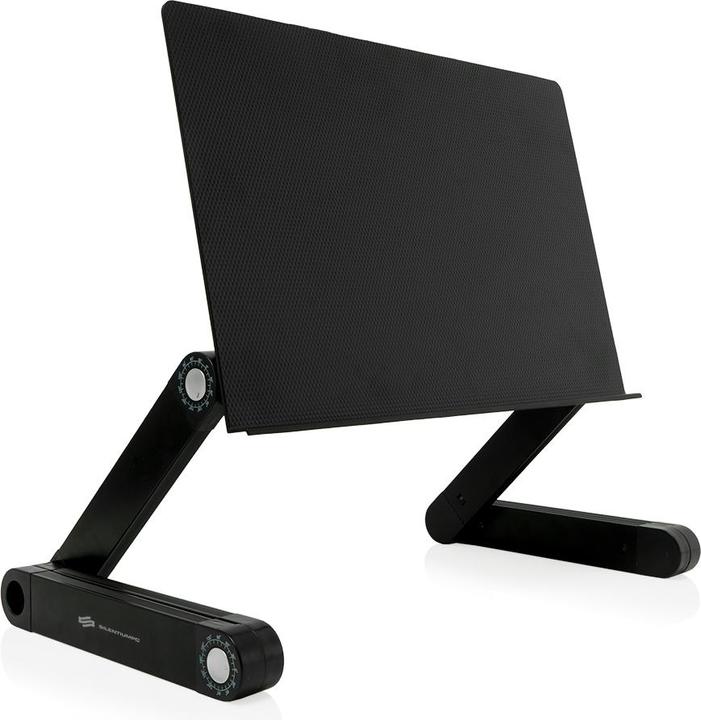Silentium PC Atlas NT-L10