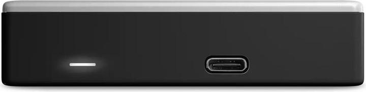 Image du produit WD My Passport Ultra for Mac (6 To)