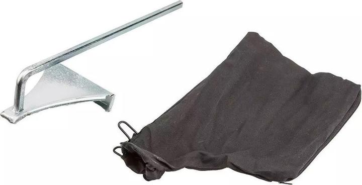 Actual product image Graphite 59G680