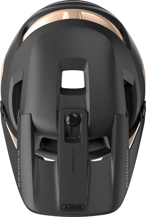Image du produit Abus AirDrop MIPS (58 - 62 cm)