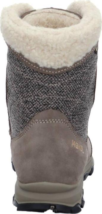 Image du produit Meindl Civetta Lady GTX® (37)