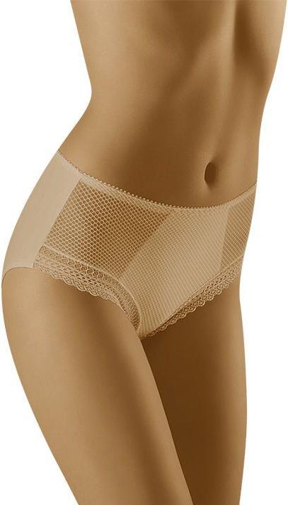 Image du produit Wolbar Modèle de short (M)