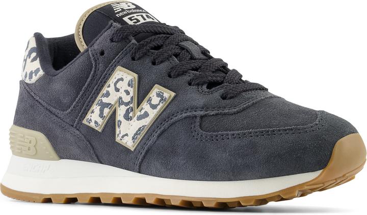 Immagine prodotto New Balance WL574XE2 (36.5)