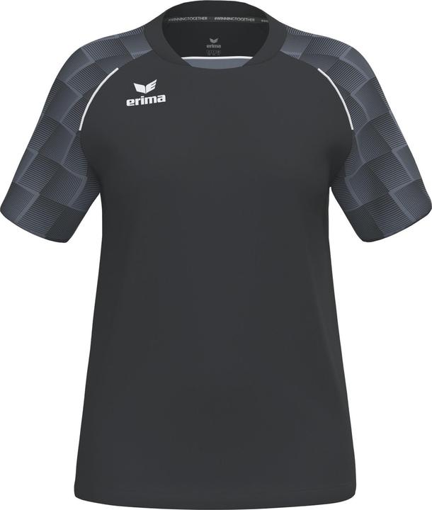 Erima Evo Star Trikot