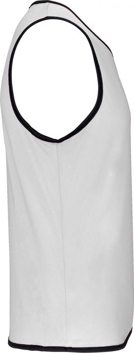 Image du produit Proact Réversible (3XL)
