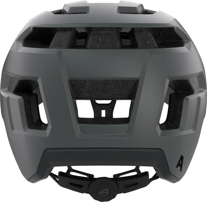Actual product image ALPINA SPORTS Taunus (55 - 59 cm)