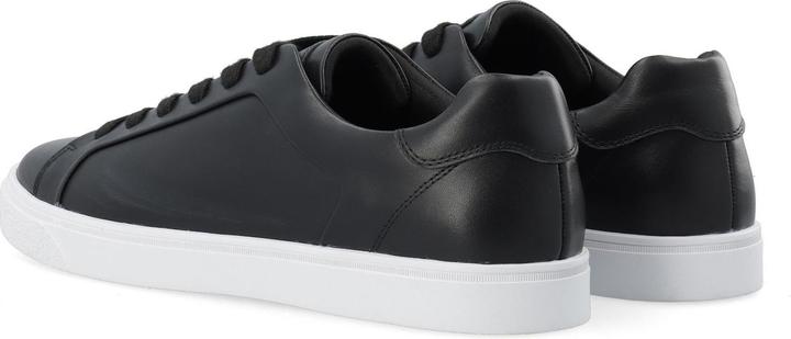 Produktbild Bianco BIAJACK Leder Sneakers (46)
