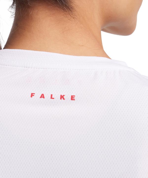 Image du produit Falke TR Logo Shirt w (L)