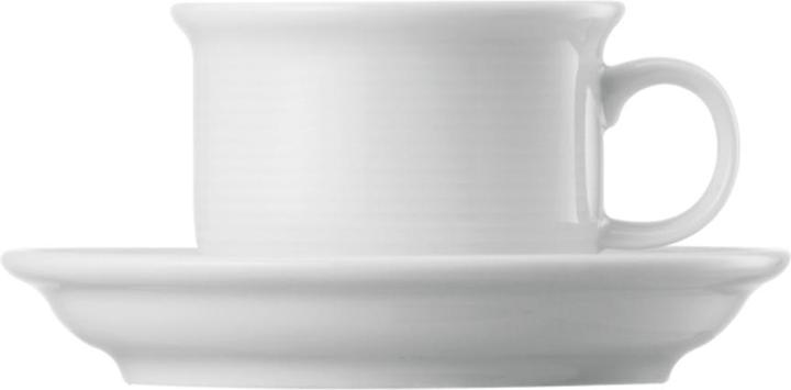 Actual product image Thomas Coffee set Trend (18 Piece)