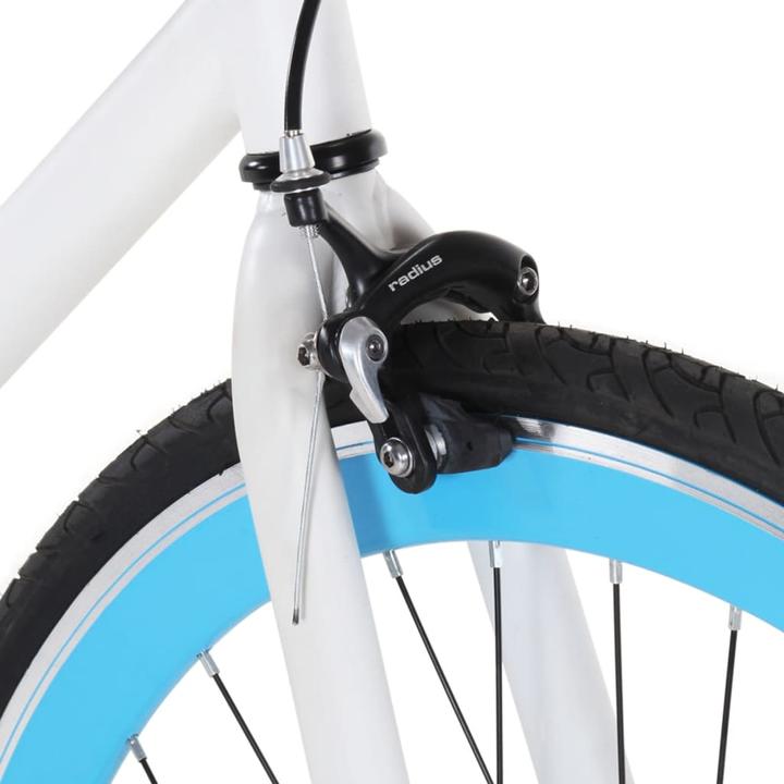 Image du produit VidaXL Norseman (27.56")