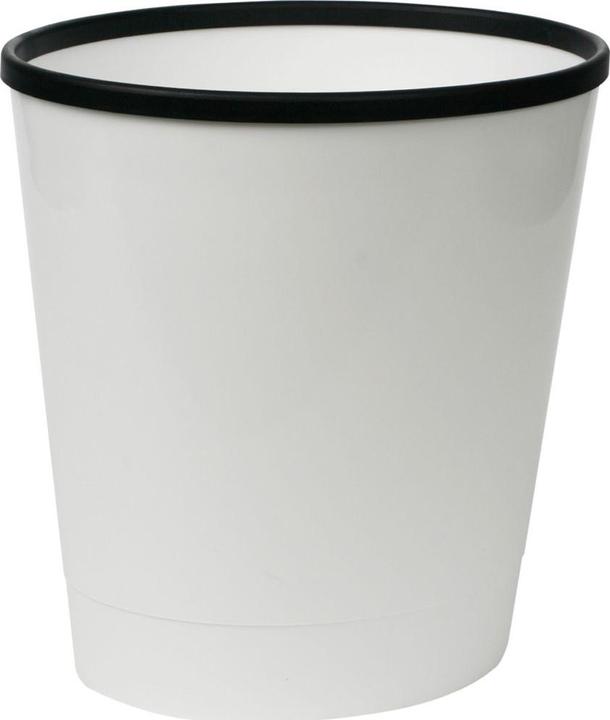 Immagine prodotto Ebnat Ovale (10 l)