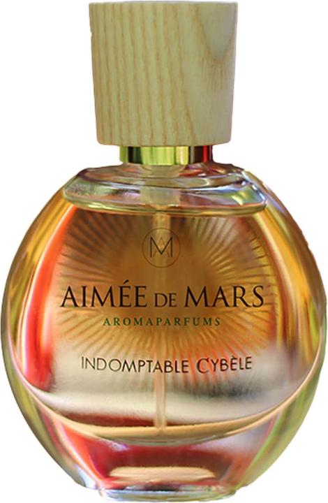 Produktbild Aimée de Mars Indomptable Cybele Eau de Parfum (Eau de Parfum, 30 ml)