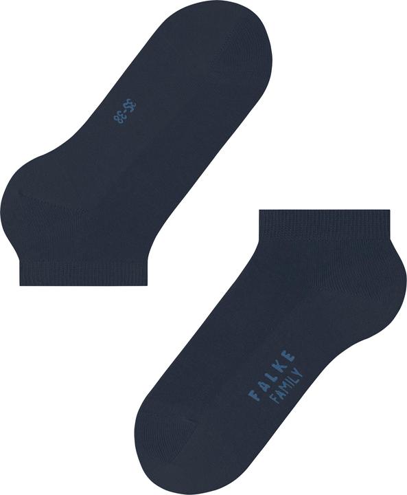 Immagine prodotto Falke Famiglia Donne (Confezione singola, 39 - 42)
