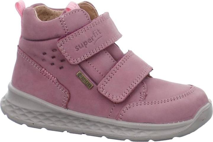 Superfit Breeze GTX (20)