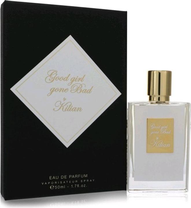 Produktbild By Kilian Good Girl Gone Bad (Eau de Parfum, 50 ml)
