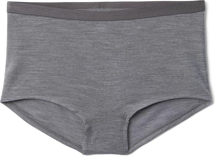 Image du produit Calida True Confidence (S, Une unité par pack)