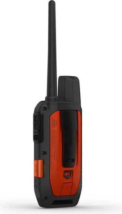 Image du produit Garmin Alpha 300i K