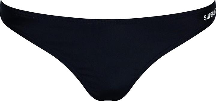 Actual product image Superdry 's jersey bottoms essential (XL)
