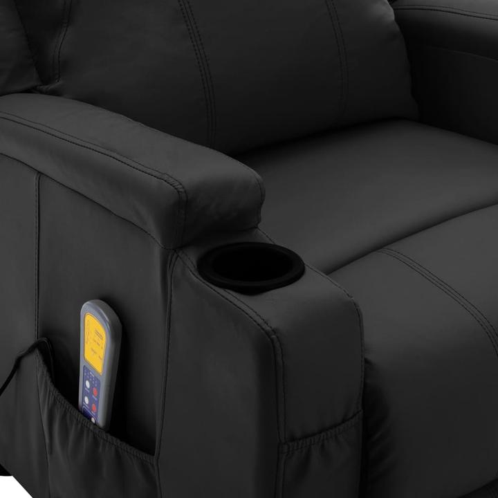 Image du produit VidaXL Rriocard