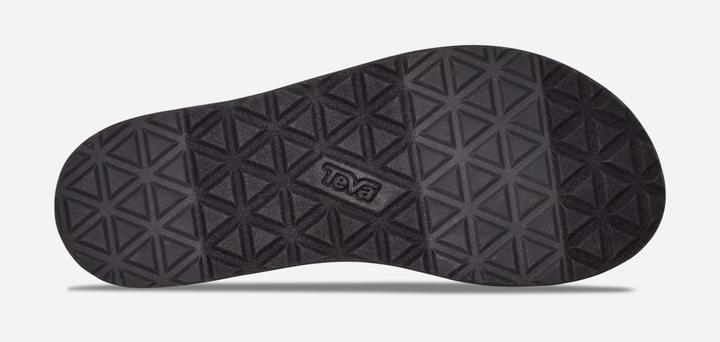 Produktbild Teva Flatform Universal (40)