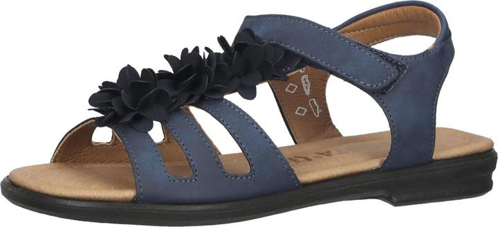Produktbild Ricosta Sandalen (35)