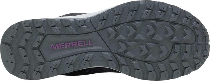 Produktbild Merrell Fly Strike GTX (38.5)