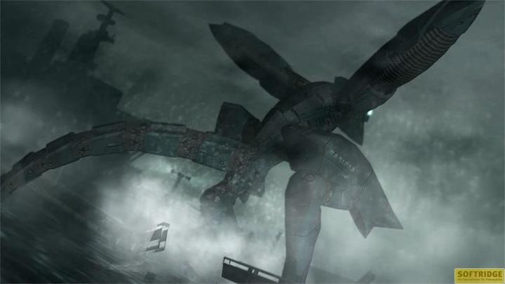 Produktbild Konami Metal Gear Solid: Master Collection Vol. 1 (PS5, DE)
