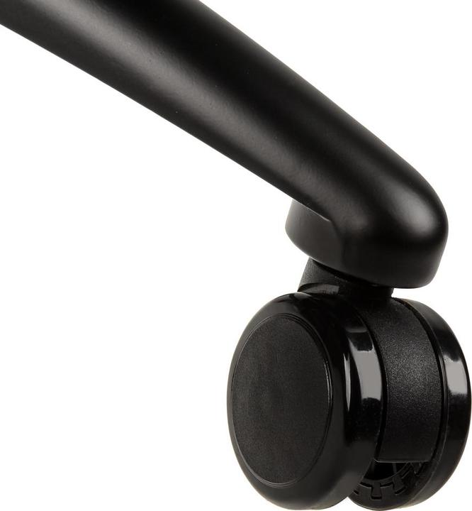 Produktbild noblechairs EPIC Echtleder