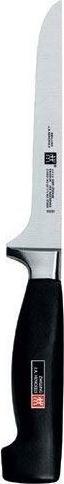 Produktbild Zwilling Vier Sterne (14 cm)