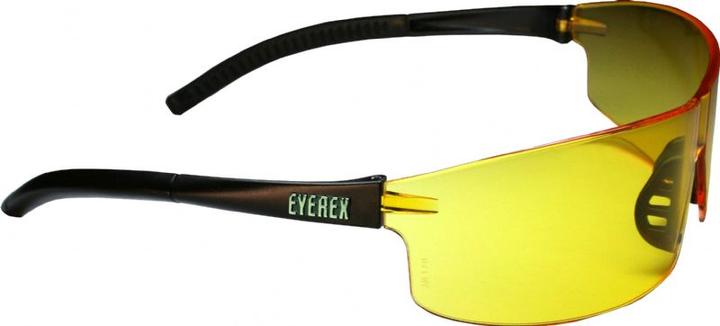 Image du produit Eyerex Orbit (Noir, Jaune)