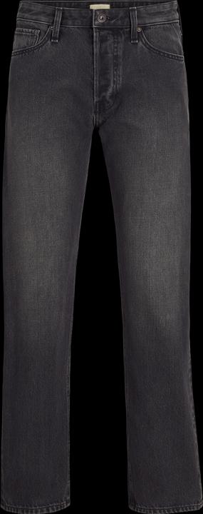 Actual product image Jack & Jones Jjichris Jjcooper Sbd 860 (34)