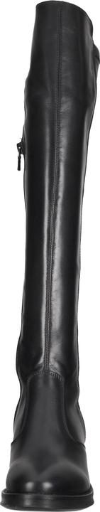 Actual product image Nero Giardini Boots (36)
