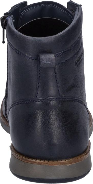 Produktbild Josef Seibel 21742-670 (47)