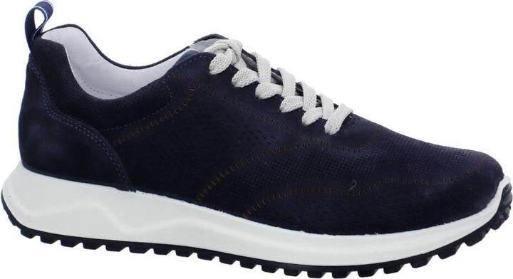Produktbild Igi&co Uomo Saronno (40)