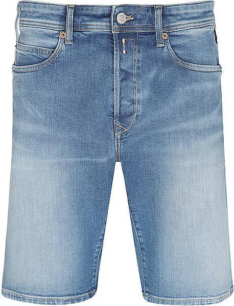 Image du produit Replay Jeansshorts RBJ.981 (28)