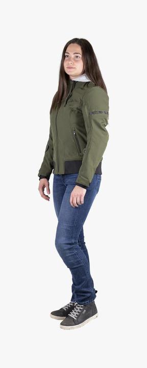 Image du produit iXS Classic SO (Femmes, L)