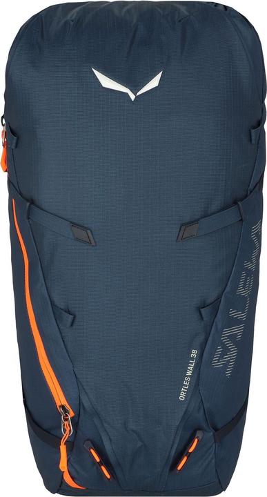 Produktbild Salewa Ortles Wall L (38 l)