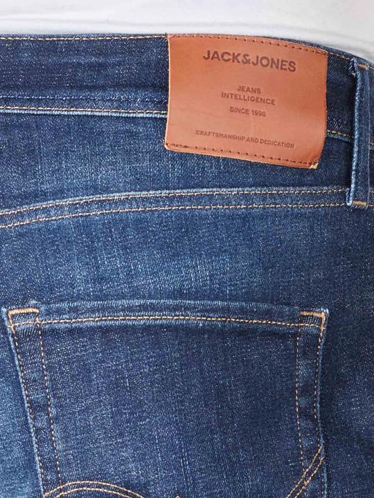 Produktbild Jack & Jones Jjimike Jjoriginal - 12229855 (31)