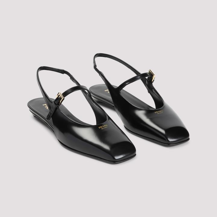 Produktbild Prada 1F828NF015.055 (39)