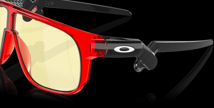 Productafbeelding Oakley Inverter