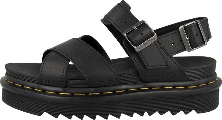 Produktbild Dr. Martens Women's Voss II Sandal (39)