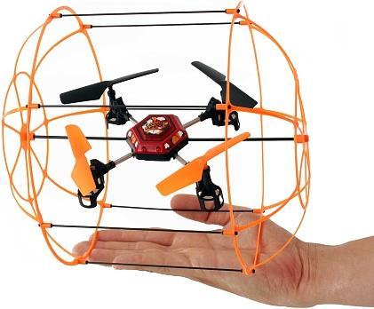 Produktbild Revell Cloud Jumper (6 min, 69 g)