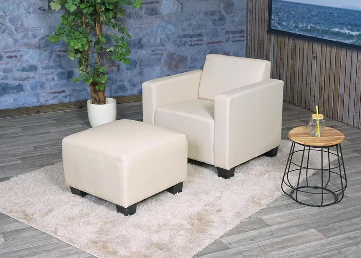 Actual product image MCW Moncalieri-S