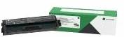 Produktbild Lexmark 20N2XK0 (BK)