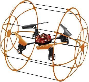 Produktbild Revell Cloud Jumper (6 min, 69 g)