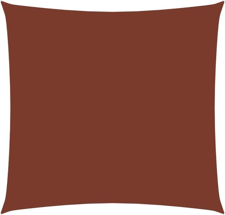 Image du produit VidaXL Fatianova (500 x 500 cm)