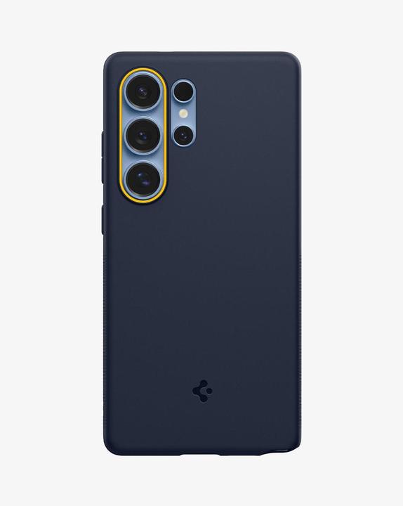 Produktbild Spigen Caseology Nano Pop (Samsung Galaxy S25 Ultra)