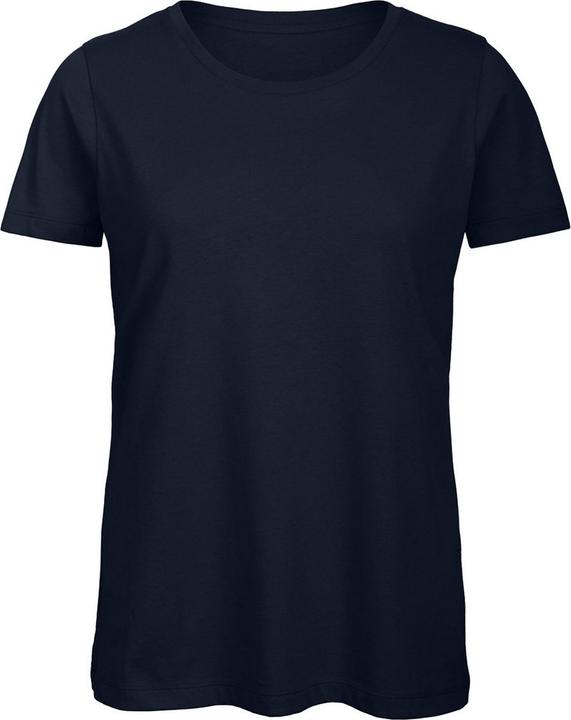 Marineblau